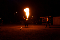 img_5134_brauraubritter_neukirch_2013