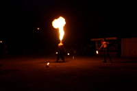 img_5135_brauraubritter_neukirch_2013