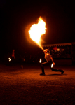 img_5137_brauraubritter_neukirch_2013