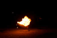 img_5139_brauraubritter_neukirch_2013