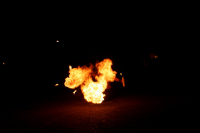 img_5148_brauraubritter_neukirch_2013