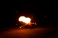 img_5149_brauraubritter_neukirch_2013