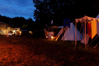 img_5157_brauraubritter_neukirch_2013