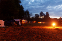 img_5158_brauraubritter_neukirch_2013