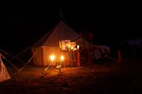 img_5165_brauraubritter_neukirch_2013