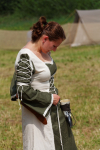 img_5167_brauraubritter_neukirch_2013