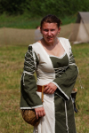img_5168_brauraubritter_neukirch_2013