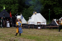 img_4599_brauraubritter_neukirch_2013