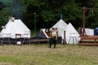 img_4600_brauraubritter_neukirch_2013