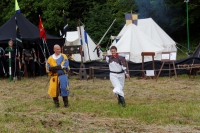 img_4602_brauraubritter_neukirch_2013
