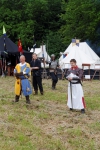 img_4604_brauraubritter_neukirch_2013