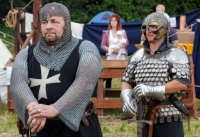 img_4609_brauraubritter_neukirch_2013