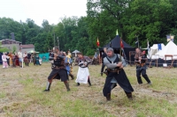 img_4611_brauraubritter_neukirch_2013