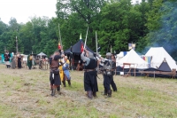 img_4621_brauraubritter_neukirch_2013