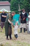 img_4628_brauraubritter_neukirch_2013
