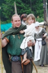 img_4631_brauraubritter_neukirch_2013
