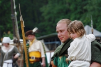 img_4633_brauraubritter_neukirch_2013