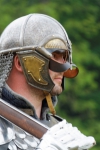 img_4644_brauraubritter_neukirch_2013