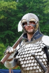 img_4646_brauraubritter_neukirch_2013