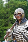 img_4648_brauraubritter_neukirch_2013