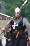 img_4652_brauraubritter_neukirch_2013