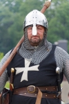 img_4654_brauraubritter_neukirch_2013