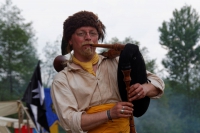 img_4702_brauraubritter_neukirch_2013