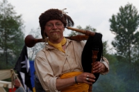 img_4704_brauraubritter_neukirch_2013