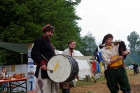 img_4706_brauraubritter_neukirch_2013