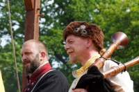 img_4722_brauraubritter_neukirch_2013