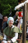 img_4768_brauraubritter_neukirch_2013