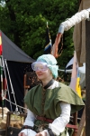 img_4769_brauraubritter_neukirch_2013