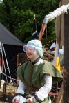 img_4770_brauraubritter_neukirch_2013