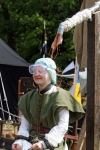 img_4772_brauraubritter_neukirch_2013