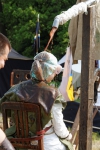 img_4783_brauraubritter_neukirch_2013