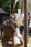 img_4785_brauraubritter_neukirch_2013