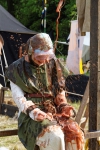 img_4787_brauraubritter_neukirch_2013