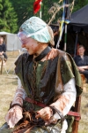 img_4793_brauraubritter_neukirch_2013