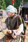 img_4794_brauraubritter_neukirch_2013