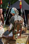 img_4795_brauraubritter_neukirch_2013