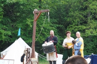 img_4864_brauraubritter_neukirch_2013