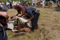 img_4871_brauraubritter_neukirch_2013