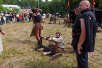 img_4874_brauraubritter_neukirch_2013