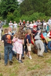 img_4883_brauraubritter_neukirch_2013