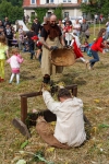 img_4890_brauraubritter_neukirch_2013