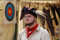 img_5176_brauraubritter_neukirch_2013