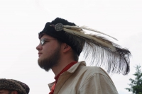 img_5177_brauraubritter_neukirch_2013