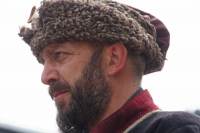 img_5178_brauraubritter_neukirch_2013