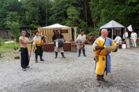 img_5179_brauraubritter_neukirch_2013