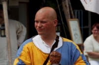 img_5181_brauraubritter_neukirch_2013